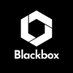 株式会社Blackbox【公式】 (@blackbox_inc_) Twitter profile photo 株式会社Blackbox【公式】 (@blackbox_inc_) Twitter profile photo
