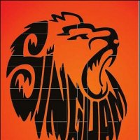 jangam vikas (@jangamvikas4) 's Twitter Profile