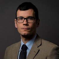 Sergio Conti (@sergioconti84) 's Twitter Profile Photo Sergio Conti (@sergioconti84) 's Twitter Profile Photo