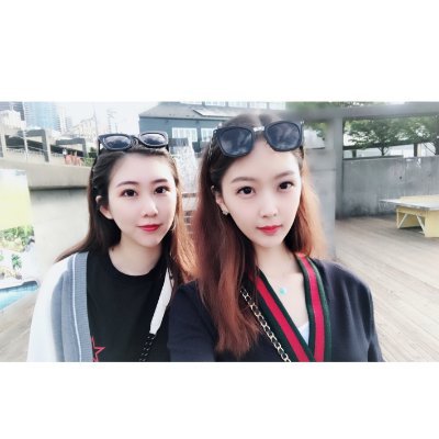 AmbroseBuckmas1's profile picture. Please give a like! lie at home and easily earn an income!
Without investment, how to return, need to pay, just can have harvest, bring more benefits to oneself