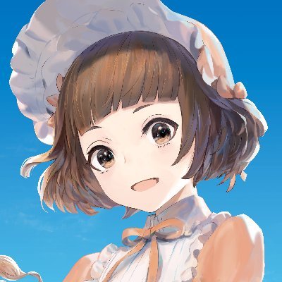 Lyrica 陽春白雪・酔月 ~Drunken Moon~【公式】さんのプロフィール画像