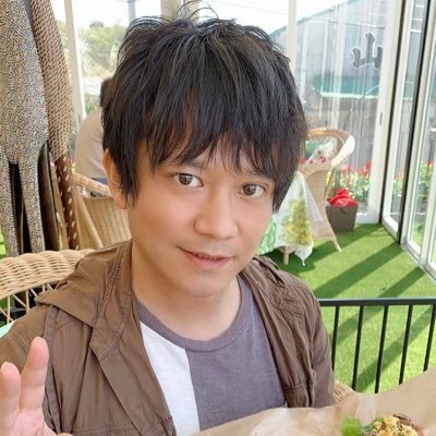 tokutaka333's profile picture. ドラコミュ受講生です✨課題に合わせてTwitterを初めてみました！！色んな人と繋がりたい✨宜しくお願いします！#ドラコミュ 普段はインスタを中心に発信してます☆ 人に優しく☆地球に優しく🌏 ➡️➡️➡️https://t.co/oW1G7c9ue4