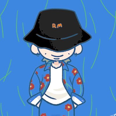 📎さんのプロフィール画像