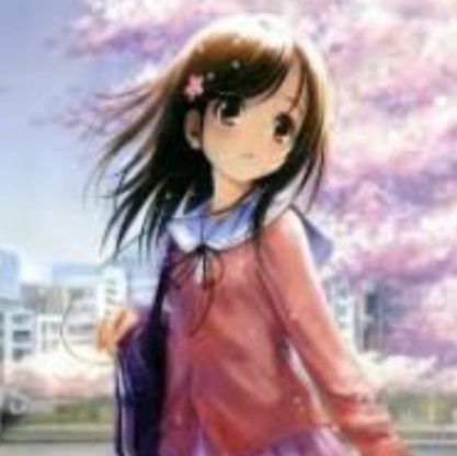 badung_57's profile picture. Bodo amat adalah seni waras