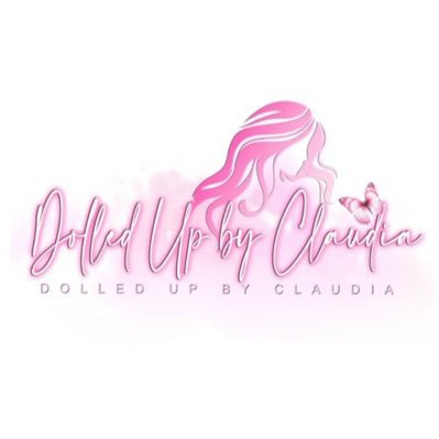 Hello Beautiful! Welcome to Dolled Up by Claudia. Where we provide services such as Microblading, Powder brows and BB Glow