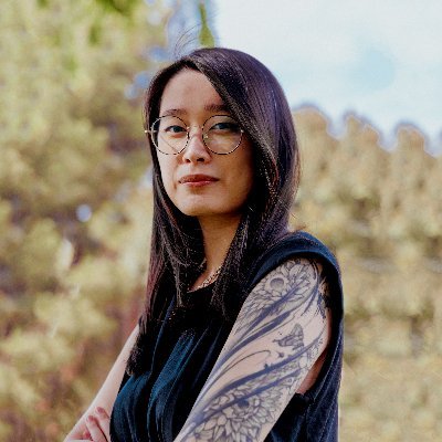 Mayさんのプロフィール画像