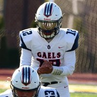 Zachary Suarez QB New York (@king_cannonn) 's Twitter Profile Photo Zachary Suarez QB New York (@king_cannonn) 's Twitter Profile Photo