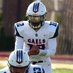 Zachary Suarez QB New York (@king_cannonn) Twitter profile photo Zachary Suarez QB New York (@king_cannonn) Twitter profile photo