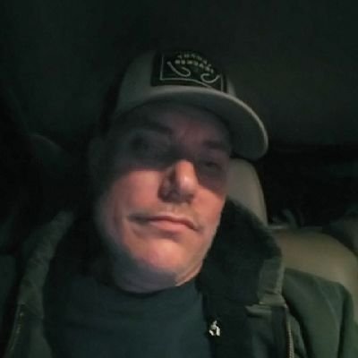 DuvalTravis904's profile picture. I'm good at doing bad