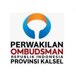 Twitter Resmi Ombudsman Republik Indonesia Perwakilan Kalimantan Selatan | Telp. 0511-3367412 | WA. 08111653737 | IG: OmbudsmanKalsel