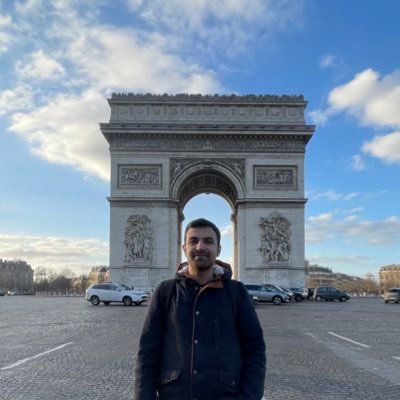 almarzoukju's profile picture. مبرمج بقلب مدريدي 💻⚽️ | شغفي بالأكواد يضاهي حبي لريال مدريد | في كل خط كود، أسجل هدفاً للإبداع | #HalaMadrid #TechEnthusiast