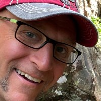 Thomas Lepke (@allofmybrain) Twitter profile photo