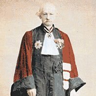 ボアソナード博士と歩む会 on Twitter 