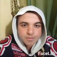 فتحى سالم (@fthysalm7) 's Twitter Profile