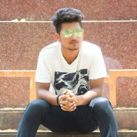 Vivek Patil (@vivek_patil_01) 's Twitter Profile