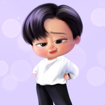 ArisaKaewsuan's profile picture. 
