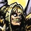 OhMooHさんのプロフィール画像