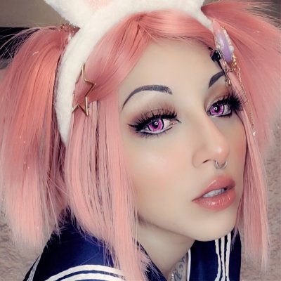 Why Was Belle Delphine Banned From Instagram? New Details On Why X