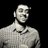 SharathToopran's profile image