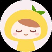 Yuzu🌵(@yuzu2429) 's Twitter Profile Photo