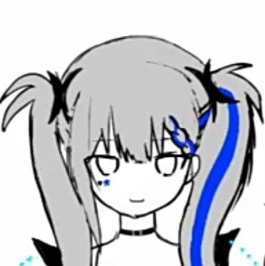 Roimon🐺さんのプロフィール画像