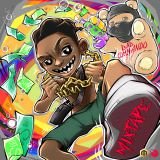 major comrader (@joseph_kanyaa) 's Twitter Profile