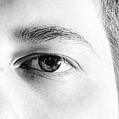 sunnydnrum1's profile picture. Bolsonarista não é gente!