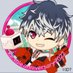 咲嘩 (@kuon0711) Twitter profile photo 咲嘩 (@kuon0711) Twitter profile photo