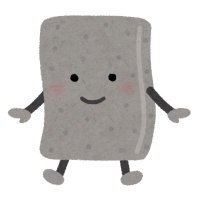 だ、 (@_magicalshine_) 's Twitter Profile