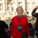 Nancy Lowe - @NancyAmma - Twitter