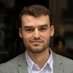 Erwan Barillot (@erwanbarillot) Twitter profile photo Erwan Barillot (@erwanbarillot) Twitter profile photo