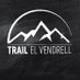 Cursa Trail El Vendrell (@trailelvendrell) Twitter profile photo Cursa Trail El Vendrell (@trailelvendrell) Twitter profile photo