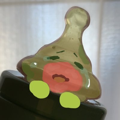 映さんのプロフィール画像