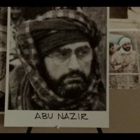 Abu Nazir
