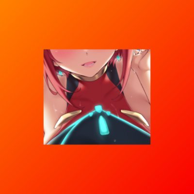 ShySlutAegis's profile picture. 𝙏𝙝𝙚 𝙁𝙞𝙧𝙚 𝙊𝙛 𝙂𝙤𝙙! | MINORS DNI 18+ | Absolutely no NTR themes.