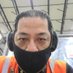 mangoflip (@0728648e636143c) Twitter profile photo