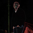 Aaron Strange - @aaronstrange - Twitter