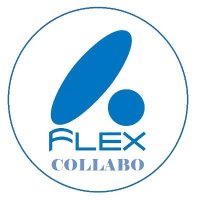 フレックスジャパン コラボ商品部 (@flex_collab) 's Twitter Profile Photo フレックスジャパン コラボ商品部 (@flex_collab) 's Twitter Profile Photo