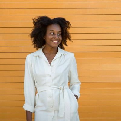 CEO + Founder @dreamyouthh, Black youth + Black young mother researcher / writer, teen #reprojustice, anti-sex trafficking, support young mothers. #teendoc