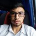 JULIAN PEÑA (@bleiju96) Twitter profile photo JULIAN PEÑA (@bleiju96) Twitter profile photo