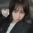 otbrqve's profile image