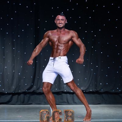 markforbes21's profile picture. 21