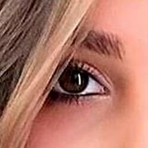 LaliBlai's profile picture. Depèn del dia soc de l'Àrea Metropolitana o del Berguedà. Observo.