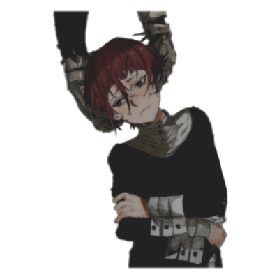 
&̲&̲ 𝐏𝐎𝐎𝐑 𝙐𝙉𝙁𝙊𝙍𝙏𝙐𝙉𝘼𝙏𝙀 𝐒𝐎𝐔𝐋
