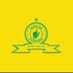 KABO YELLOW👆👆👆👆👆 (@mandrill12345) Twitter profile photo KABO YELLOW👆👆👆👆👆 (@mandrill12345) Twitter profile photo