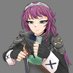 M4TCH (@m4tch_96) Twitter profile photo M4TCH (@m4tch_96) Twitter profile photo