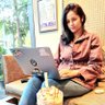 suprabhasupi's profile picture. 🔥 Post daily tips about Web Dev, Web 3.0 🔥 

Helping you get better in frontend world 👩‍💻

Software Engineer @uber

🔗 https://t.co/xClNZWT4NE