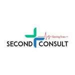 Second Consult(@second_consult) 's Twitter Profile Photo