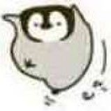 sanitar2002's profile picture. 