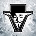 Vendetta Baseball (@vendettabsblltx) Twitter profile photo Vendetta Baseball (@vendettabsblltx) Twitter profile photo